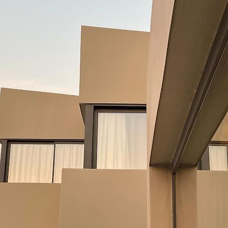 Palms And Spas Villas Retreat เมซอนกิ ภายนอก รูปภาพ